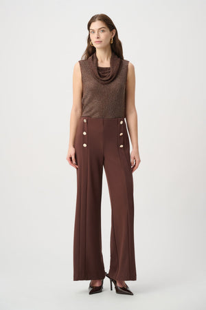 Pantalone Joseph Ribkoff