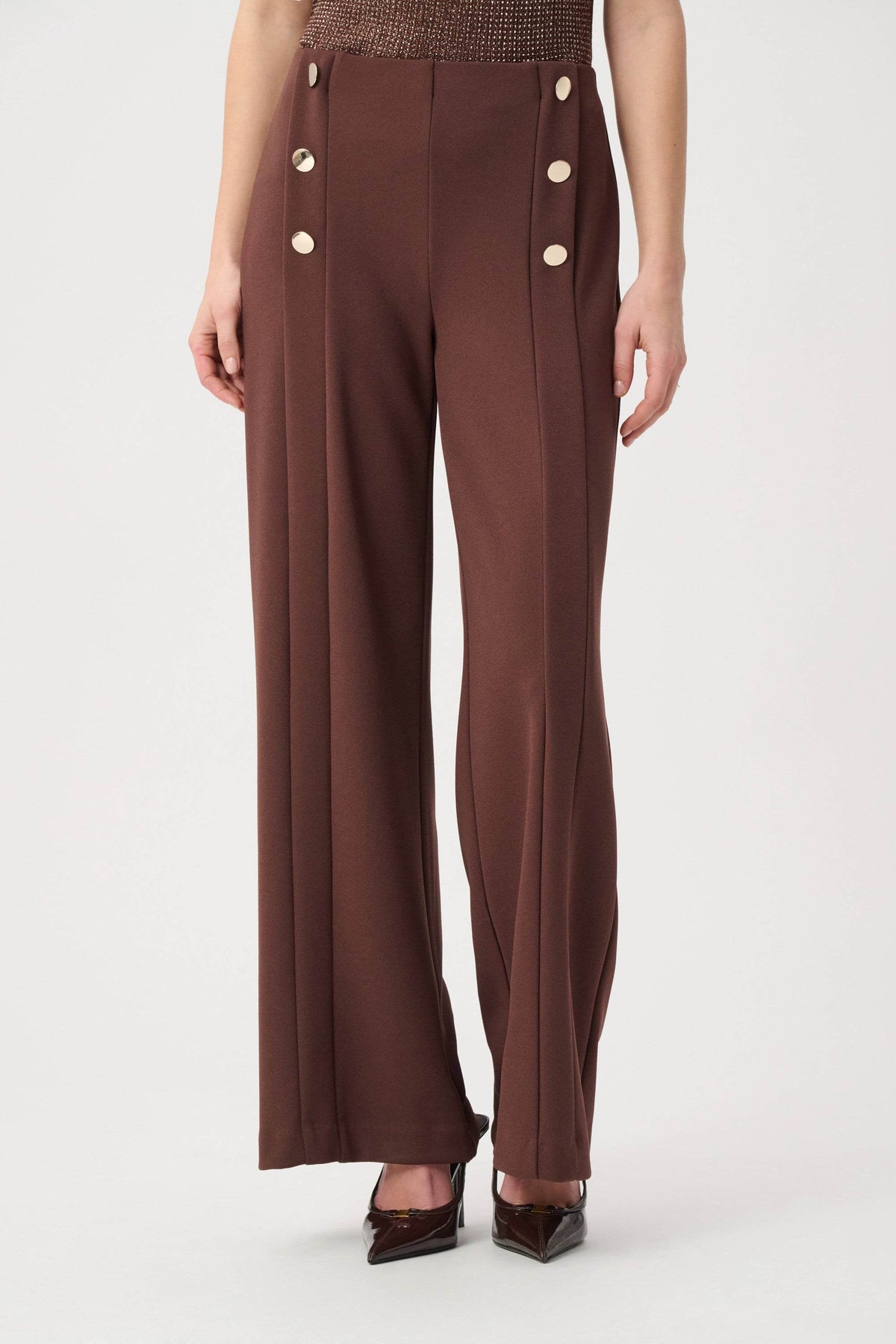 Pantalone Joseph Ribkoff
