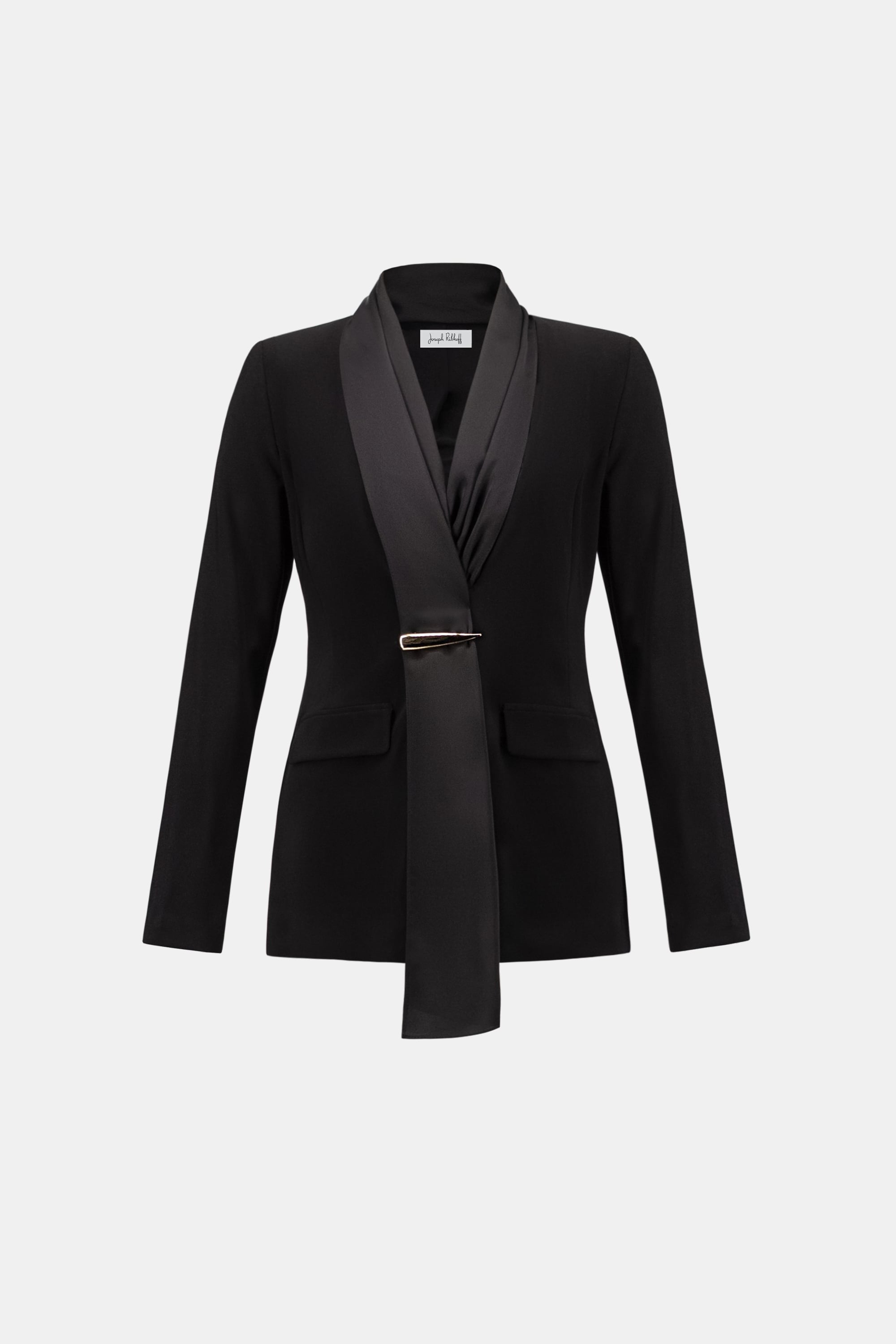 264092 11 Joseph Ribkoff 