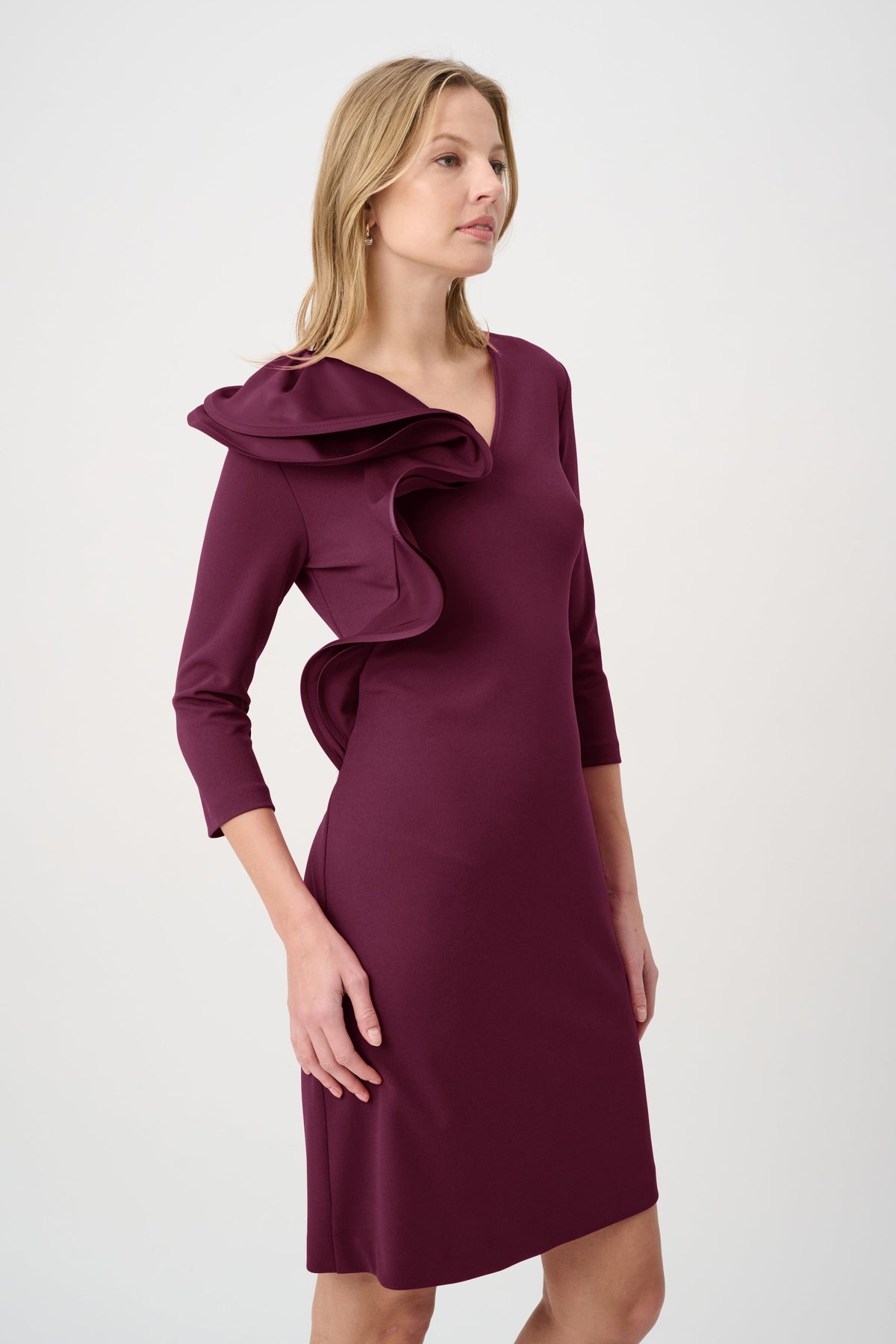 Vestito Joseph Ribkoff