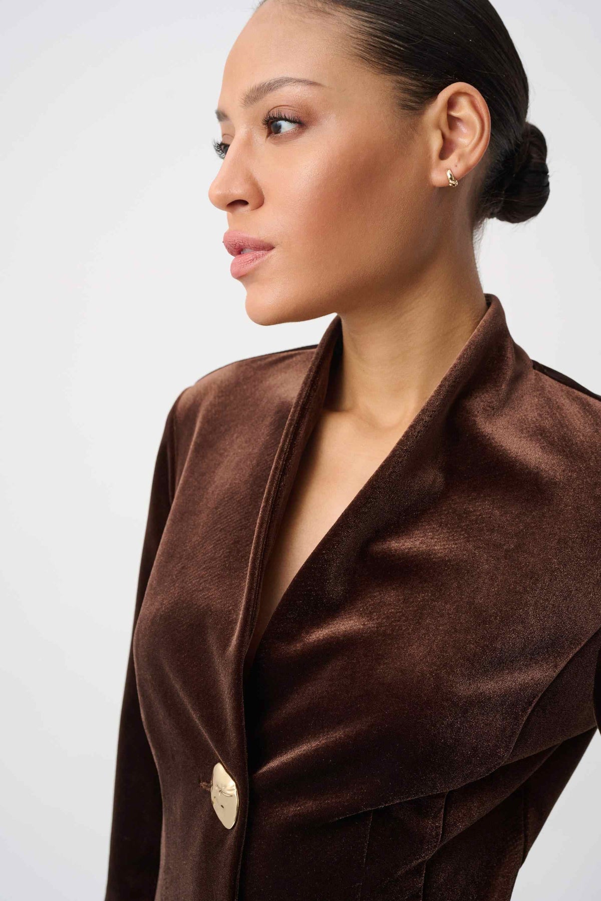 Blazer Joseph Ribkoff