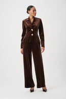 abb pant 264170 264154 4525 Joseph Ribkoff 