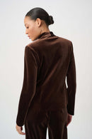 abb pant 264170 264154 4525 Joseph Ribkoff 