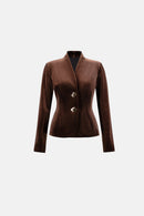 abb pant 264170 264154 4525 Joseph Ribkoff 