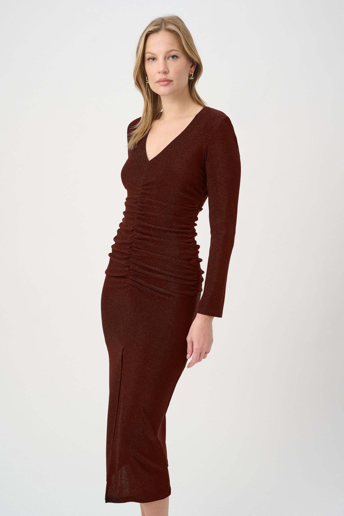Vestito Joseph Ribkoff