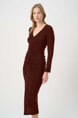 Vestito Joseph Ribkoff