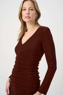  264161 101 Joseph Ribkoff 