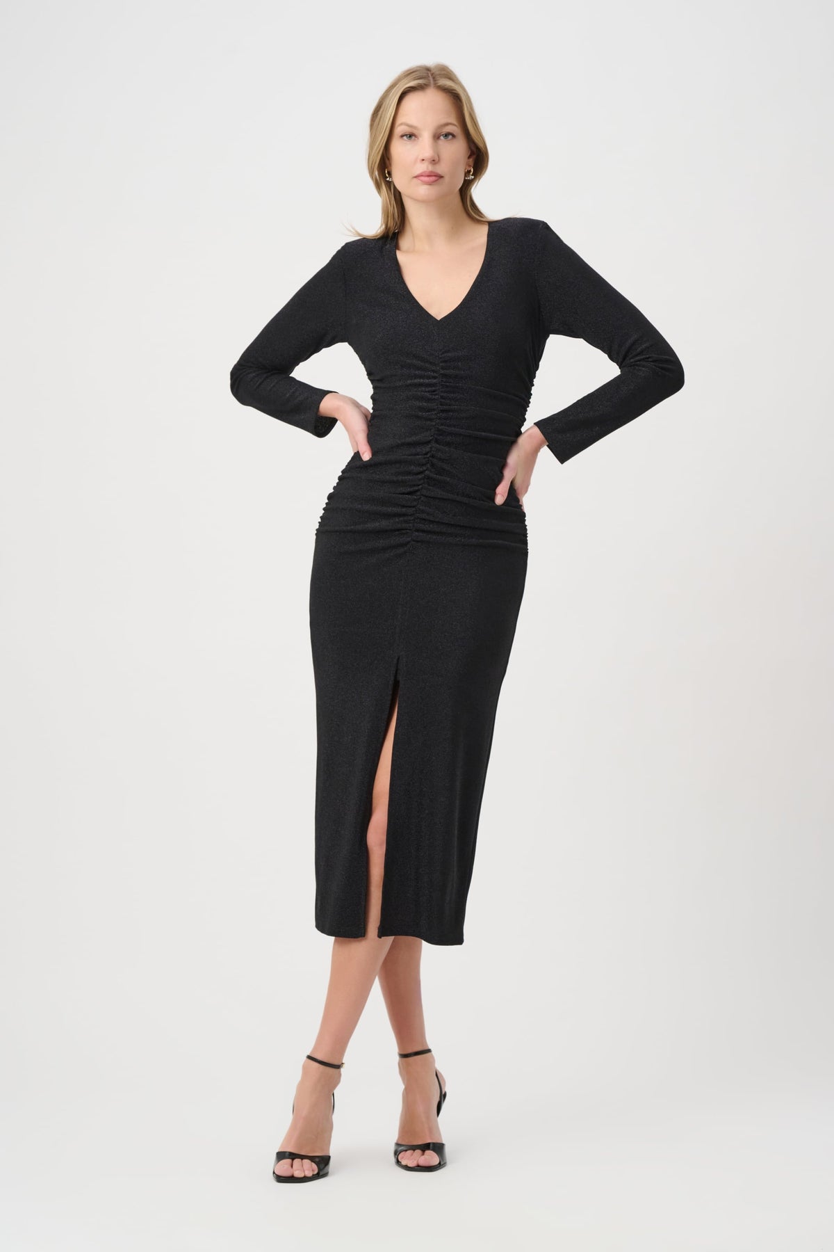 Vestito Joseph Ribkoff