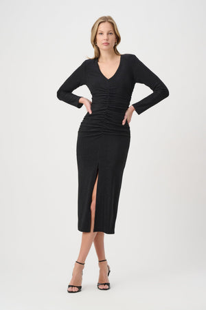 Vestito Joseph Ribkoff