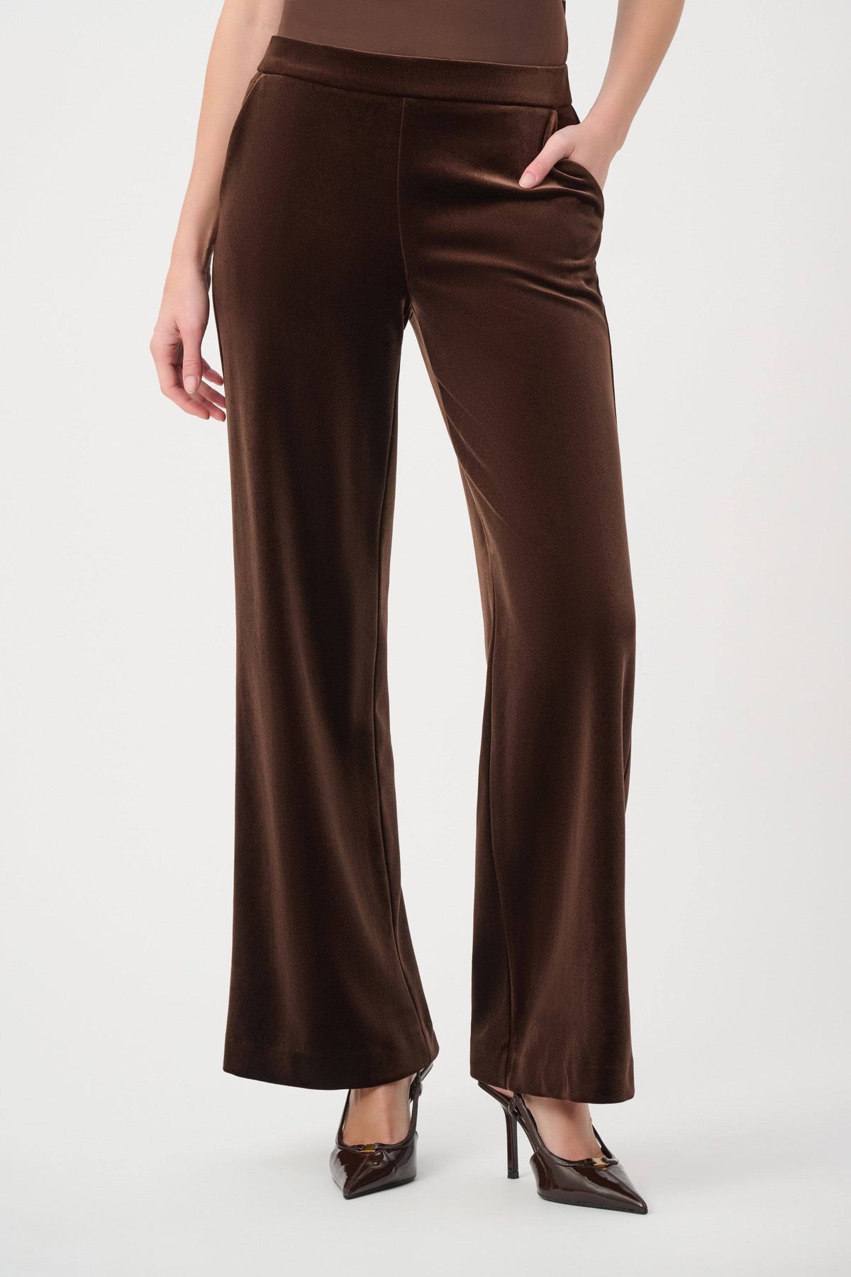 Pantalone Joseph Ribkoff