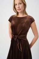  264209 4525 Joseph Ribkoff 