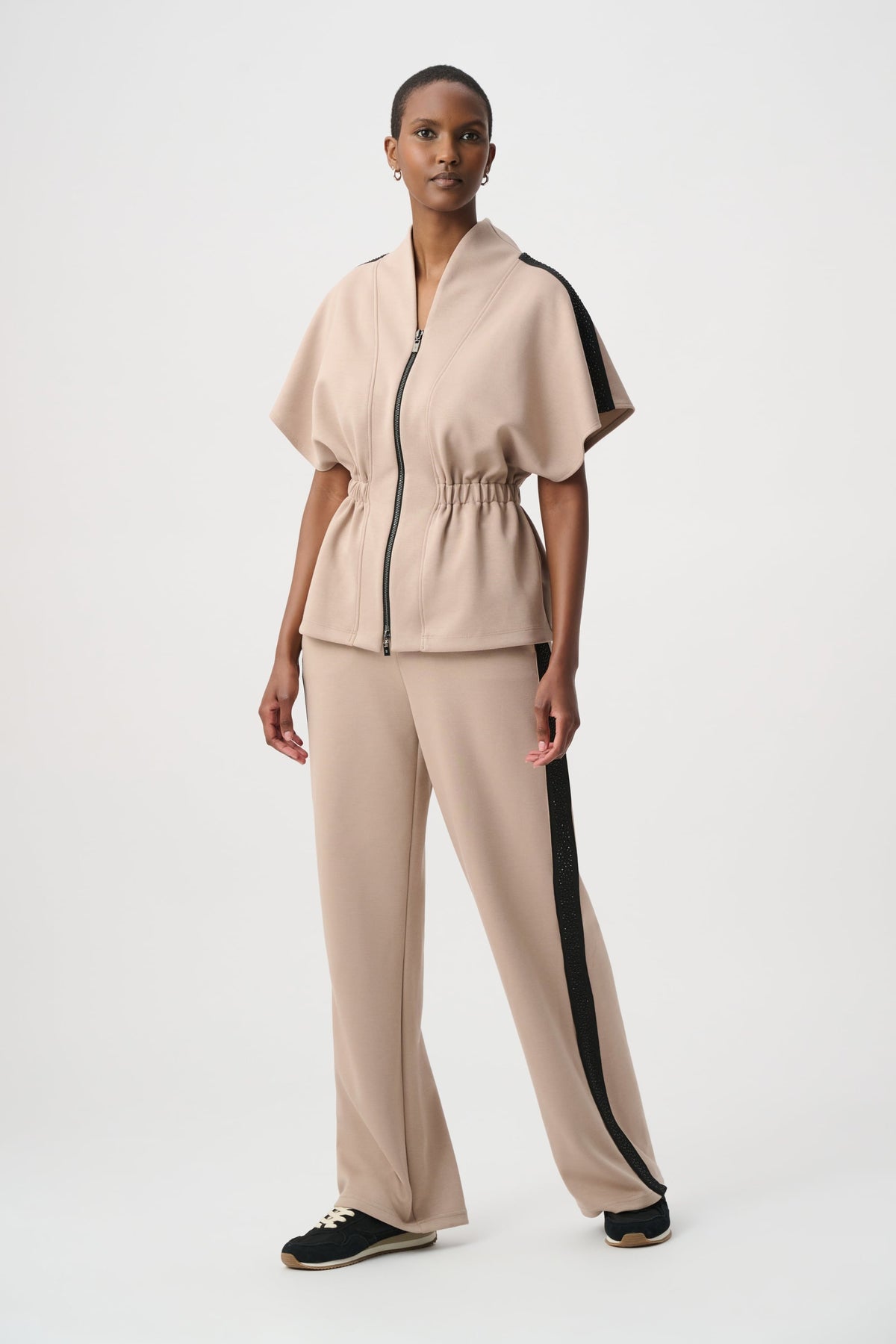 Pantalone Joseph Ribkoff