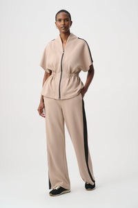 abb pant 264614 264624 4455 Joseph Ribkoff 