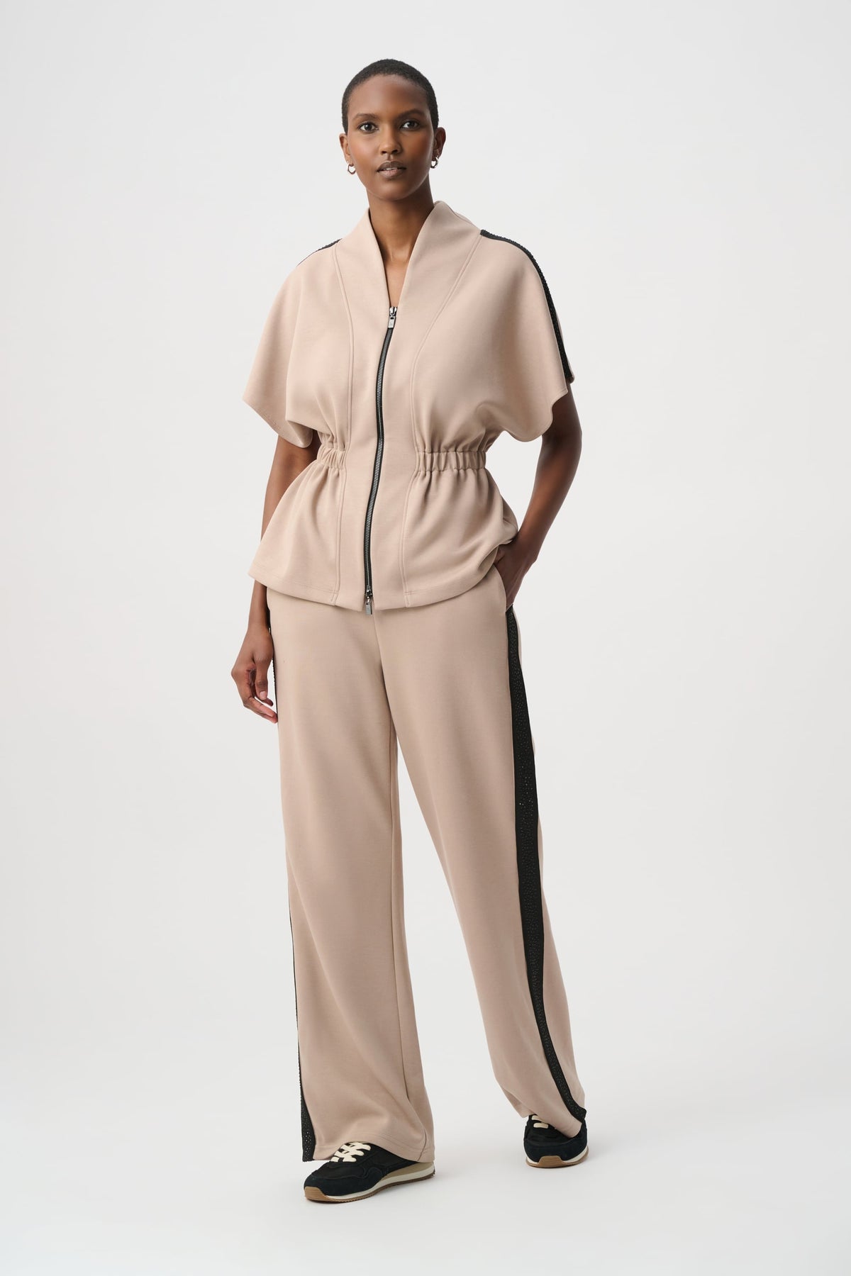 abb pant 264614 264624 4455 Joseph Ribkoff 