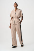 abb pant 264614 264624 4455 Joseph Ribkoff 