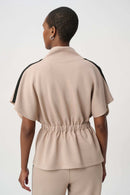 abb pant 264614 264624 4455 Joseph Ribkoff 