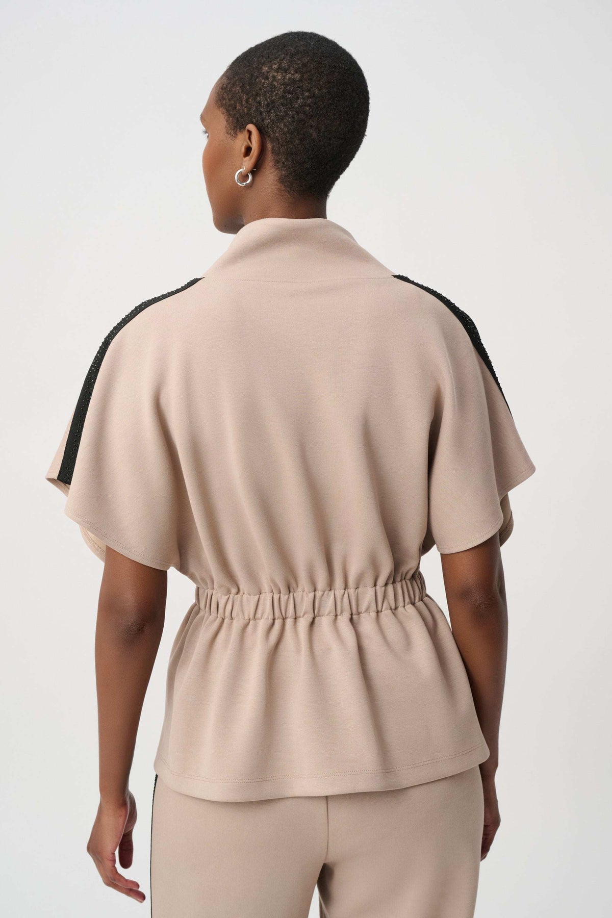 abb pant 264614 264624 4455 Joseph Ribkoff 