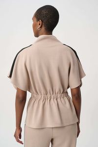 abb pant 264614 264624 4455 Joseph Ribkoff 