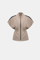 abb pant 264614 264624 4455 Joseph Ribkoff 