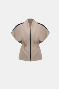 abb pant 264614 264624 4455 Joseph Ribkoff 
