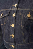 abb pant 264901 264900 3302 Joseph Ribkoff 