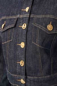 abb pant 264901 264900 3302 Joseph Ribkoff 