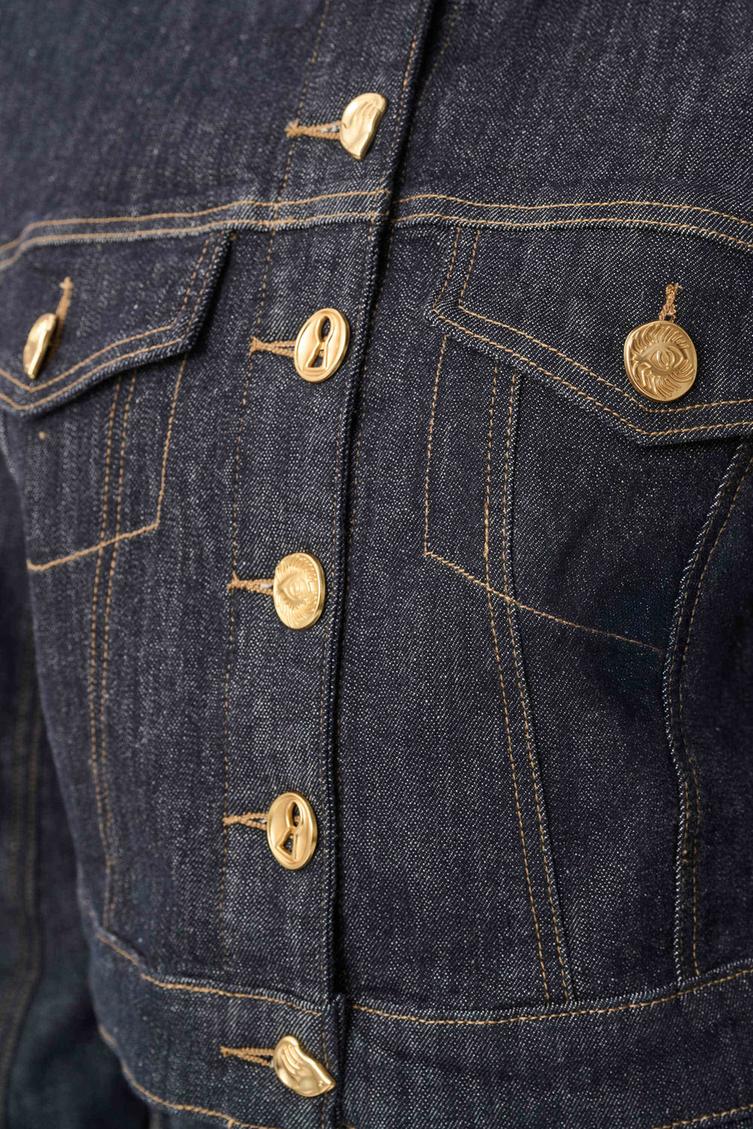 abb pant 264901 264900 3302 Joseph Ribkoff 
