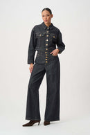 abb pant 264901 264900 3302 Joseph Ribkoff 