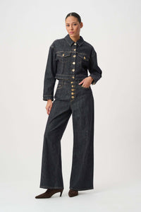 abb pant 264901 264900 3302 Joseph Ribkoff 