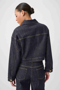 abb pant 264901 264900 3302 Joseph Ribkoff 