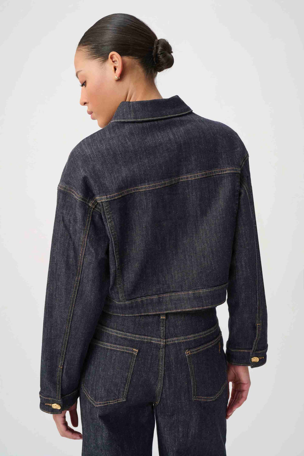 abb pant 264901 264900 3302 Joseph Ribkoff 