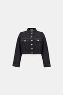 abb pant 264901 264900 3302 Joseph Ribkoff 