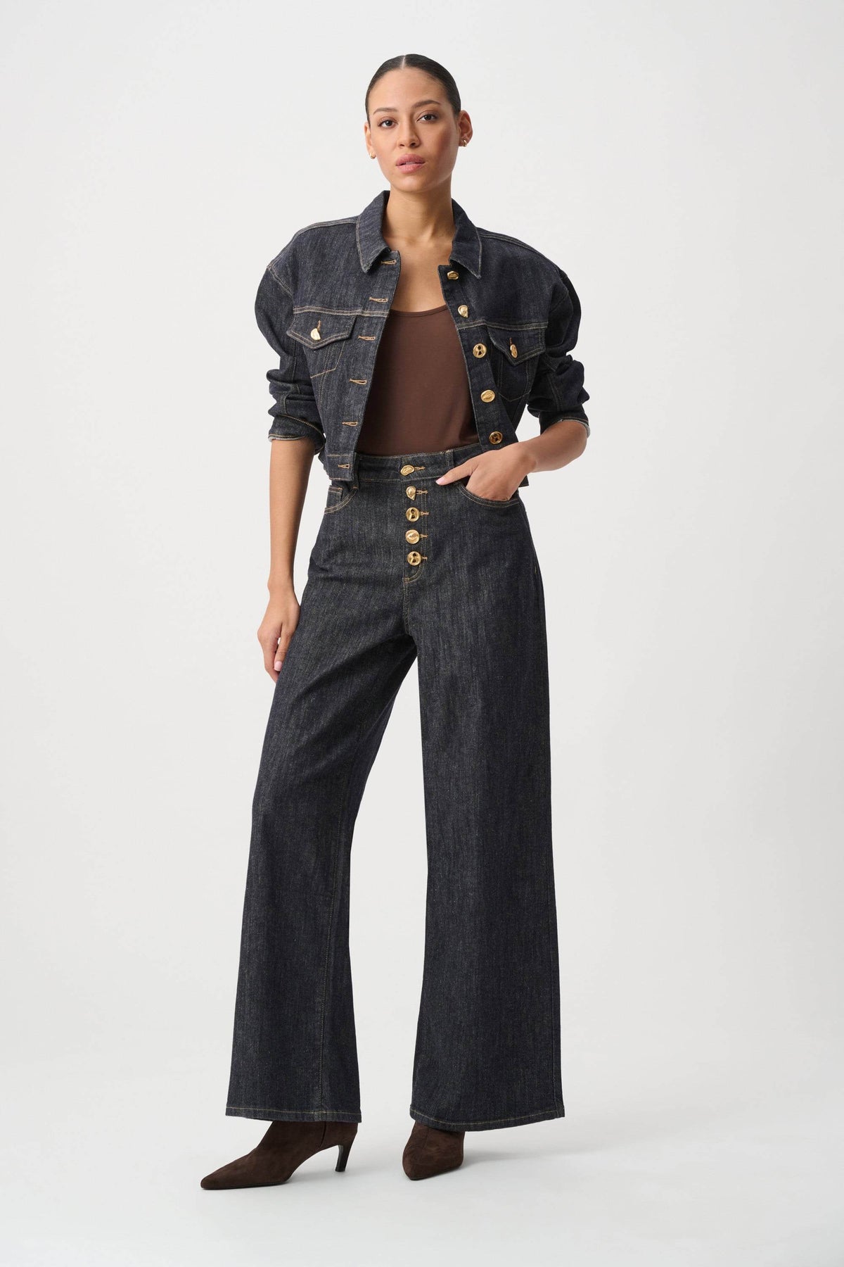 Jeans Joseph Ribkoff