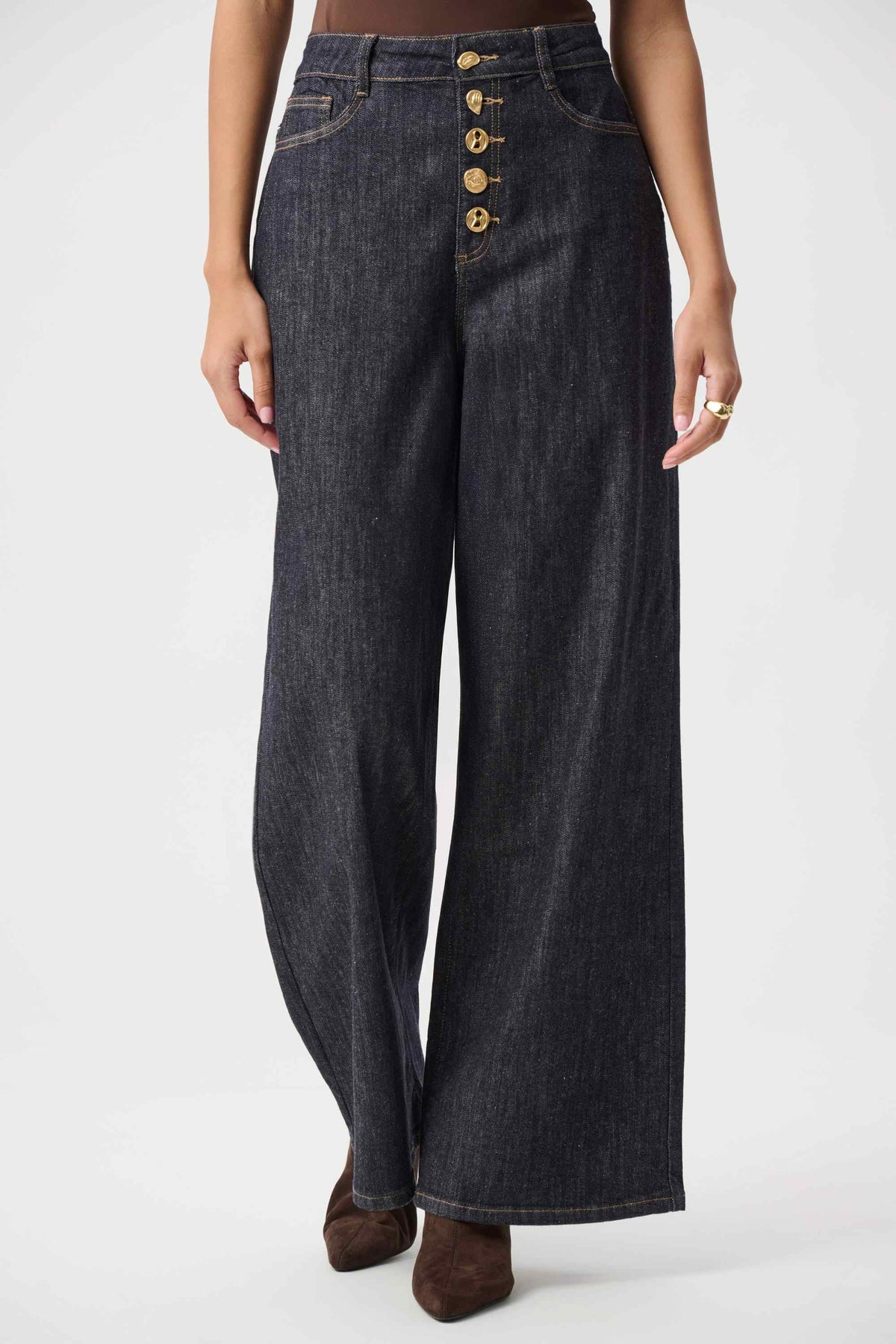 Jeans Joseph Ribkoff