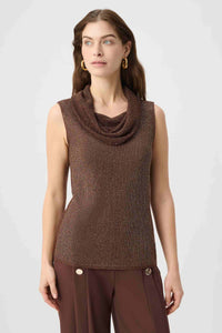  264929 4525 Joseph Ribkoff 
