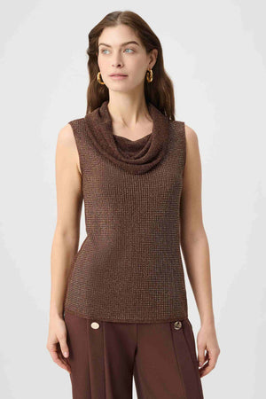 Maglia Joseph Ribkoff