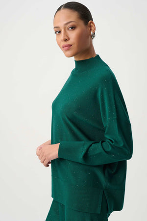 Maglia Joseph Ribkoff
