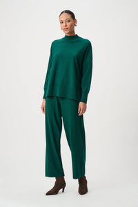 abb pant 264931 264930 4456 Joseph Ribkoff 