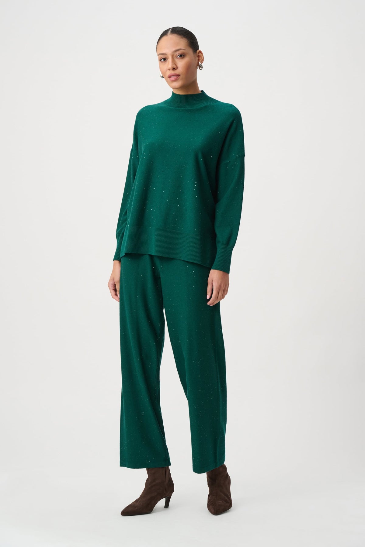 abb pant 264931 264930 4456 Joseph Ribkoff 