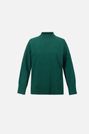 abb pant 264931 264930 4456 Joseph Ribkoff 