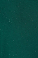 abb pant 264931 264930 4456 Joseph Ribkoff 