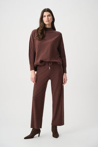 abb pant 264931 264930 4525 Joseph Ribkoff 