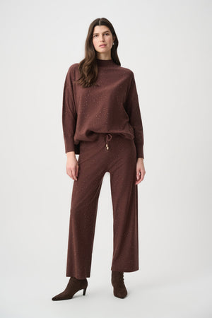 Maglia Joseph Ribkoff