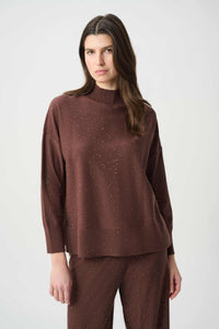 abb pant 264931 264930 4525 Joseph Ribkoff 