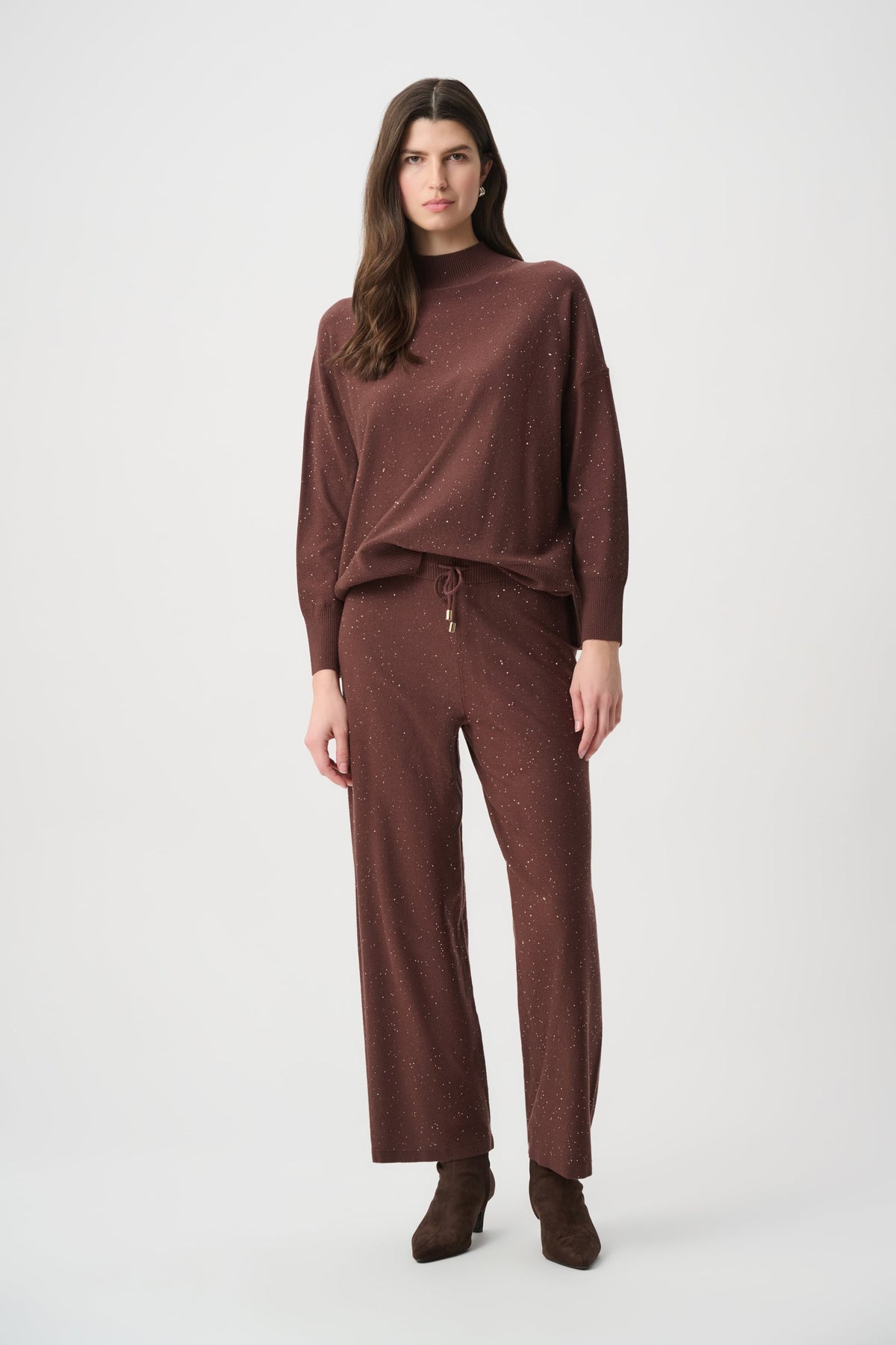 Pantalone Joseph Ribkoff
