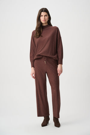 Pantalone Joseph Ribkoff