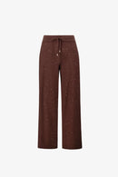 abb top 264930 264931 4525 Joseph Ribkoff 