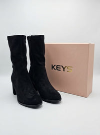  K-13151 K11500 Keys 