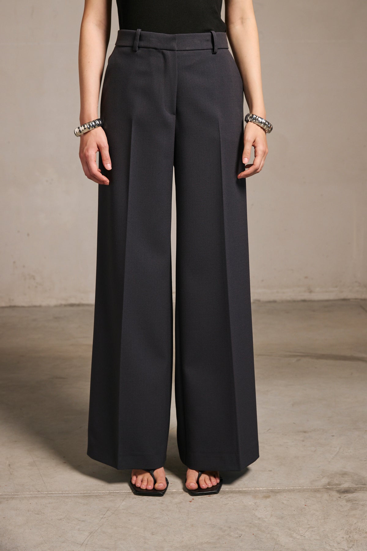 Pantalone King Kong