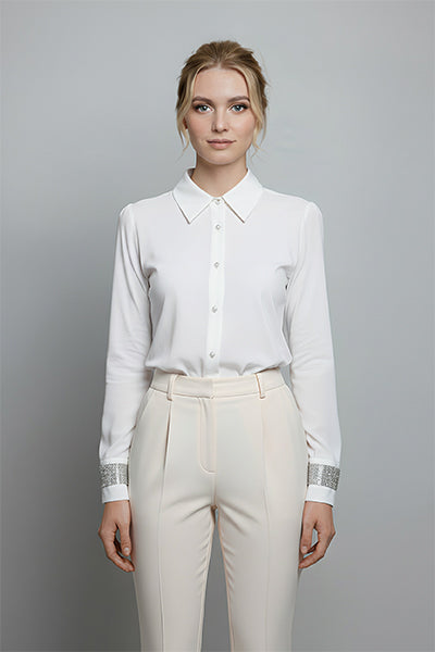 Camicia Korte